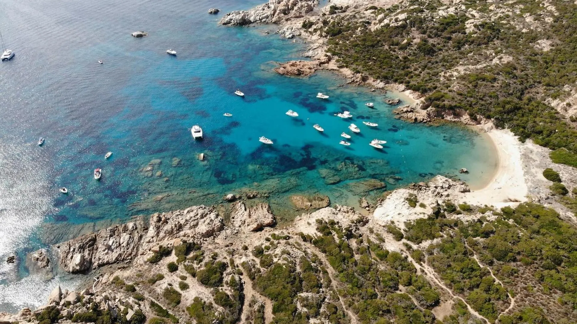 Casa Dei Fiori Blu Διαμέρισμα Λα Μανταλένα